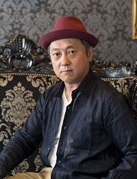 ���������꡼ No.001�Υ���ͥ������ / �֥ǥ�󥲥���2�ץ��ꥸ�ʥ�ܥ����ɥ�ޤ���4�ä�Ǻܡ�������칥���ʲ�ɱ�ǥ��Υ��󥿥��뤬���䤫���ڤʤ������ʡ��ˤ�ץ��ǥ塼�����ޤ�