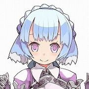 ���������꡼ No.007�Υ���ͥ������ / �֥ǥ�󥲥���2�ץ��ꥸ�ʥ�ܥ����ɥ�ޤ���4�ä�Ǻܡ�������칥���ʲ�ɱ�ǥ��Υ��󥿥��뤬���䤫���ڤʤ������ʡ��ˤ�ץ��ǥ塼�����ޤ�