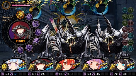 ���������꡼ No.004�Υ���ͥ������ / �֥ǥ�󥲥���2�����̴��֥��ƥ������ ���ǥ��ͽ��ա��ס�������ֳ��ԤȤ��ƥ٥ˡ������ᤫ��Υ����Ȥȡ���������Ͽ�פκǿ�SS��Ҳ�