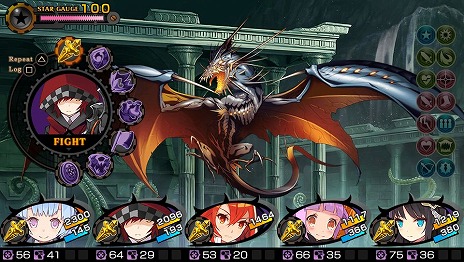 ���������꡼ No.005�Υ���ͥ������ / �֥ǥ�󥲥���2�����̴��֥��ƥ������ ���ǥ��ͽ��ա��ס�������ֳ��ԤȤ��ƥ٥ˡ������ᤫ��Υ����Ȥȡ���������Ͽ�פκǿ�SS��Ҳ�