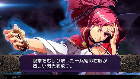 ���������꡼ No.006�Υ���ͥ������ / �֥ǥ�󥲥���2�����̴��֥��ƥ������ ���ǥ��ͽ��ա��ס�������ֳ��ԤȤ��ƥ٥ˡ������ᤫ��Υ����Ȥȡ���������Ͽ�פκǿ�SS��Ҳ�