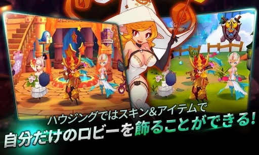 ���������꡼ No.002�Υ���ͥ������ / �֥ߥ˥��ޥ��������פ�iOS�Ǥ������ۿ����ϡ���꡼����ǰ�Υץ쥼��Ȥ�