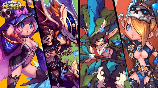 ���������꡼ No.001�Υ���ͥ������ / �֥ߥ˥��ޥ��������׿�������饯�����֥�ꥹ�פʤɤ��ɲä��륢�åץǡ��Ȥ��ۿ�����