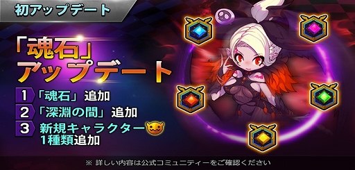 ���������꡼ No.002�Υ���ͥ������ / �֥ߥ˥��ޥ��������׿�������饯�����֥�ꥹ�פʤɤ��ɲä��륢�åץǡ��Ȥ��ۿ�����