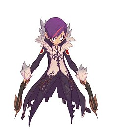 ���������꡼ No.001�Υ���ͥ������ / �֥ߥ˥��ޥ��������ץߥ˥��5�Τǥ�����������魯��PvP����ƥ�Ĥ�����