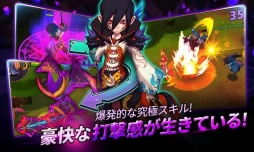 �ߥ˥��ޥ�������