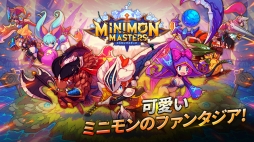 �ߥ˥��ޥ�������