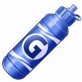 ���������꡼ No.002�Υ���ͥ������ / �֥���ǥ�饤��֥�ס��ͥ��ƥ��֥��ץ���3��ǯ��ǰ�����ڡ���򳫺š��֥ӡ��ʥ�����֥�ӤӤäɡ��פȤΥ���ܤ����