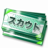 ���������꡼ No.003�Υ���ͥ������ / �֥���ǥ�饤��֥�ס��ͥ��ƥ��֥��ץ���3��ǯ��ǰ�����ڡ���򳫺š��֥ӡ��ʥ�����֥�ӤӤäɡ��פȤΥ���ܤ����