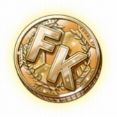 ���������꡼ No.004�Υ���ͥ������ / �֥���ǥ�饤��֥�ס��ͥ��ƥ��֥��ץ���3��ǯ��ǰ�����ڡ���򳫺š��֥ӡ��ʥ�����֥�ӤӤäɡ��פȤΥ���ܤ����