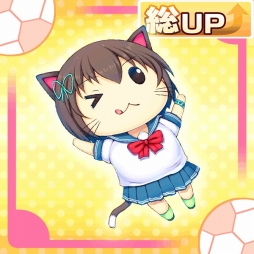 ���������꡼ No.008�Υ���ͥ������ / �֥���ǥ�饤��֥�ס��ͥ��ƥ��֥��ץ���3��ǯ��ǰ�����ڡ���򳫺š��֥ӡ��ʥ�����֥�ӤӤäɡ��פȤΥ���ܤ����