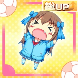 ���������꡼ No.009�Υ���ͥ������ / �֥���ǥ�饤��֥�ס��ͥ��ƥ��֥��ץ���3��ǯ��ǰ�����ڡ���򳫺š��֥ӡ��ʥ�����֥�ӤӤäɡ��פȤΥ���ܤ����