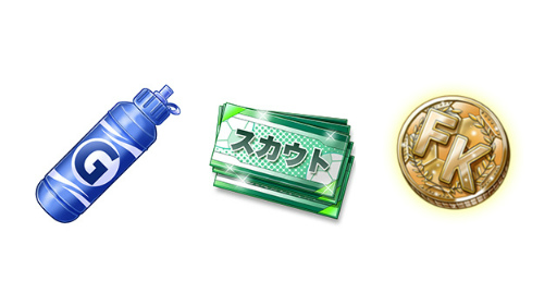 ꡼ No.002Υͥ / ֥ǥ饤֥פǡȥ֥1111ˡɥڡ󤬳