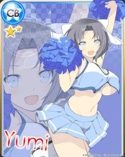 ꡼ No.005 | ֥ǥ饤֥ס֥ǥʥס𥫥 NWGפ