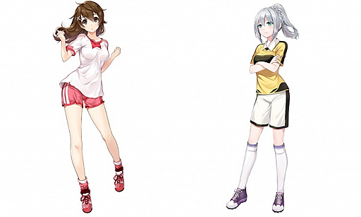 ���������꡼ No.001�Υ���ͥ������ / �֥���ǥ�饤��֥�ס��ͥ��ƥ������ۿ�4��ǯ��ǰ�����ڡ��󤬥�������