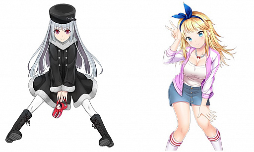 ���������꡼ No.005�Υ���ͥ������ / �֥���ǥ�饤��֥�ס��ͥ��ƥ������ۿ�4��ǯ��ǰ�����ڡ��󤬥�������