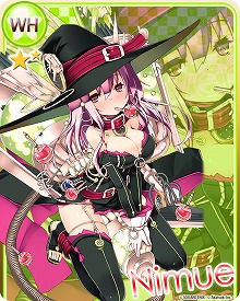 画像ギャラリー No.002のサムネイル画像 / 「シンデレライレブン」などが“ミリオンアーサー”とのコラボを実施