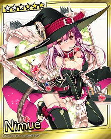 画像ギャラリー No.004のサムネイル画像 / 「シンデレライレブン」などが“ミリオンアーサー”とのコラボを実施