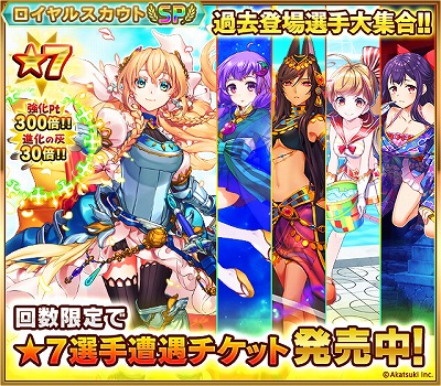 ꡼ No.003 | ֥ǥ饤֥ס5ǯǰڡ򳫺