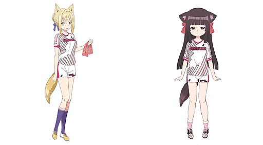 ꡼ No.003 | ֥ǥ饤֥סTV˥֤ΤϤפȤΥܤ