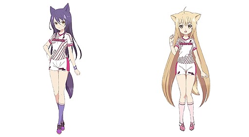 ꡼ No.004 | ֥ǥ饤֥סTV˥֤ΤϤפȤΥܤ