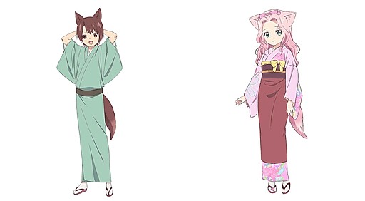 ꡼ No.009 | ֥ǥ饤֥סTV˥֤ΤϤפȤΥܤ