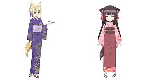 ꡼ No.012 | ֥ǥ饤֥סTV˥֤ΤϤפȤΥܤ