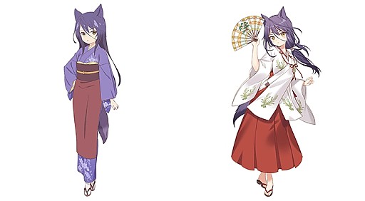 ꡼ No.013 | ֥ǥ饤֥סTV˥֤ΤϤפȤΥܤ