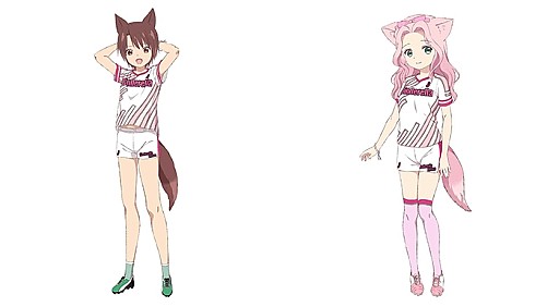 ꡼ No.014 | ֥ǥ饤֥סTV˥֤ΤϤפȤΥܤ