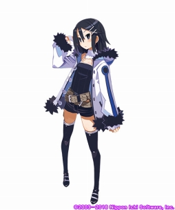 ꡼ No.002 | ֥ǥ饤֥ס֥ǥʥס֥ǥץ꡼ȤΥܤ