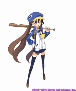 ꡼ No.004 | ֥ǥ饤֥ס֥ǥʥס֥ǥץ꡼ȤΥܤ