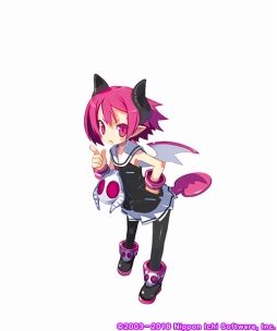 ꡼ No.005 | ֥ǥ饤֥ס֥ǥʥס֥ǥץ꡼ȤΥܤ