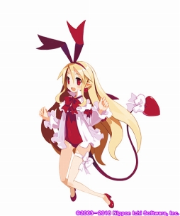 ꡼ No.006 | ֥ǥ饤֥ס֥ǥʥס֥ǥץ꡼ȤΥܤ