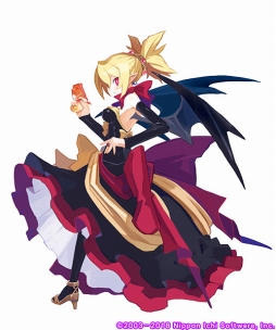 ꡼ No.007 | ֥ǥ饤֥ס֥ǥʥס֥ǥץ꡼ȤΥܤ