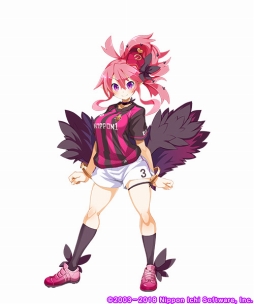 ꡼ No.009 | ֥ǥ饤֥ס֥ǥʥס֥ǥץ꡼ȤΥܤ