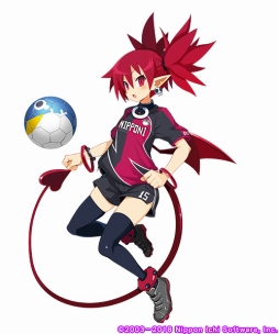 ꡼ No.010 | ֥ǥ饤֥ס֥ǥʥס֥ǥץ꡼ȤΥܤ