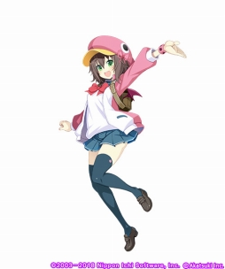 ꡼ No.011 | ֥ǥ饤֥ס֥ǥʥס֥ǥץ꡼ȤΥܤ