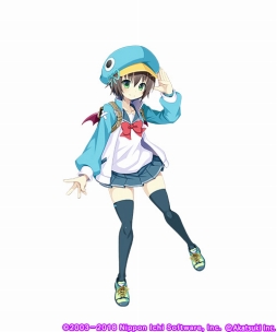 ꡼ No.012 | ֥ǥ饤֥ס֥ǥʥס֥ǥץ꡼ȤΥܤ