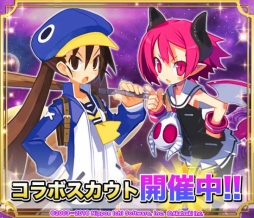 ꡼ No.013 | ֥ǥ饤֥ס֥ǥʥס֥ǥץ꡼ȤΥܤ