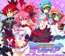 ꡼ No.014 | ֥ǥ饤֥ס֥ǥʥס֥ǥץ꡼ȤΥܤ