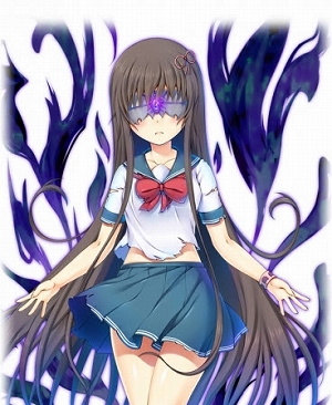 画像ギャラリー No.005のサムネイル画像 / 「シンデレライレブン」,5周年を記念したカウントダウンキャンペーンが開催