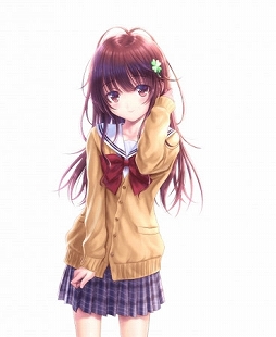 画像ギャラリー No.009のサムネイル画像 / 「シンデレライレブン」,5周年を記念したカウントダウンキャンペーンが開催