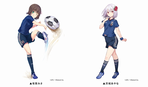 ���������꡼ No.004�Υ���ͥ������ / �֥���ǥ�饤��֥�ס����å���������ɽ��˥ե����ब�о줹�륤�٥�ȡȿ������̶�����ɡ��ɤ�����