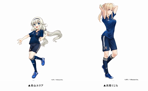 ���������꡼ No.005�Υ���ͥ������ / �֥���ǥ�饤��֥�ס����å���������ɽ��˥ե����ब�о줹�륤�٥�ȡȿ������̶�����ɡ��ɤ�����