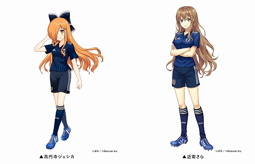 ���������꡼ No.006�Υ���ͥ������ / �֥���ǥ�饤��֥�ס����å���������ɽ��˥ե����ब�о줹�륤�٥�ȡȿ������̶�����ɡ��ɤ�����