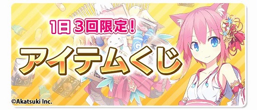 ꡼ No.009 | ֥ǥ饤֥ס1111ϡ֥֥סǰڡ󤬳