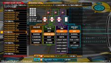 ���������꡼ No.001�Υ���ͥ������ / ��beatmania IIDX 23 copula�פ�������Ư���ϡ���Ͽ�ڶʤϥ��꡼����¿��1000�ʰʾ�