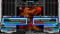 ���������꡼ No.002�Υ���ͥ������ / ��beatmania IIDX 23 copula�פ�������Ư���ϡ���Ͽ�ڶʤϥ��꡼����¿��1000�ʰʾ�