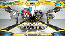 ���������꡼ No.011�Υ���ͥ������ / ��beatmania IIDX 23 copula�פ�������Ư���ϡ���Ͽ�ڶʤϥ��꡼����¿��1000�ʰʾ�