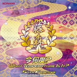 ꡼ No.001 | Sota FujimoriοХȡbeatmania IIDX 23 copula2ƥȥ餬ȯ